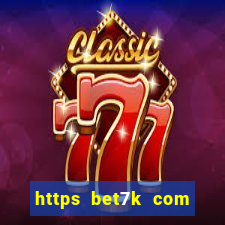 https bet7k com casino pgsoft fortune dragon